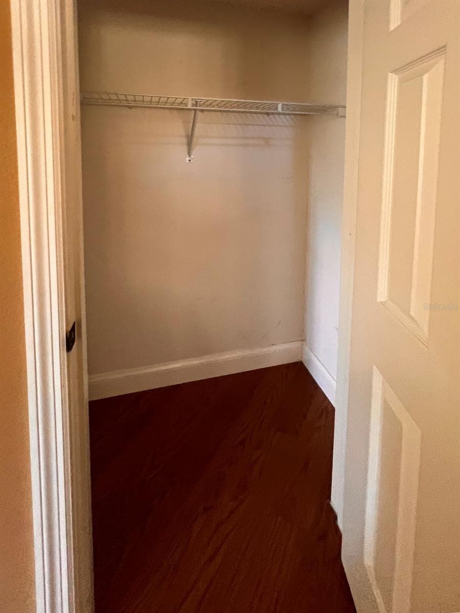 1320 SASSAFRAS AVENUE — photo 23 of 27