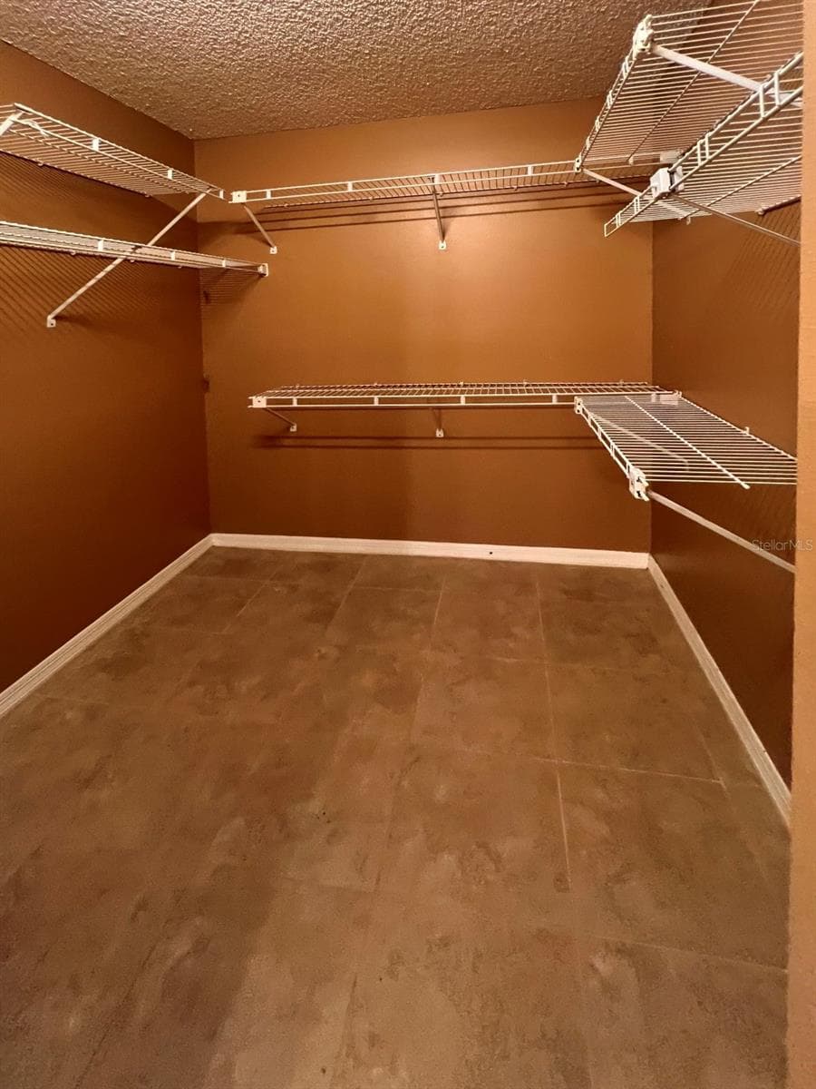 1320 SASSAFRAS AVENUE — photo 22 of 27