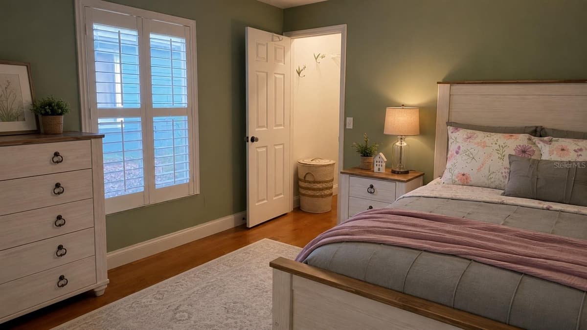 1320 SASSAFRAS AVENUE — photo 15 of 27