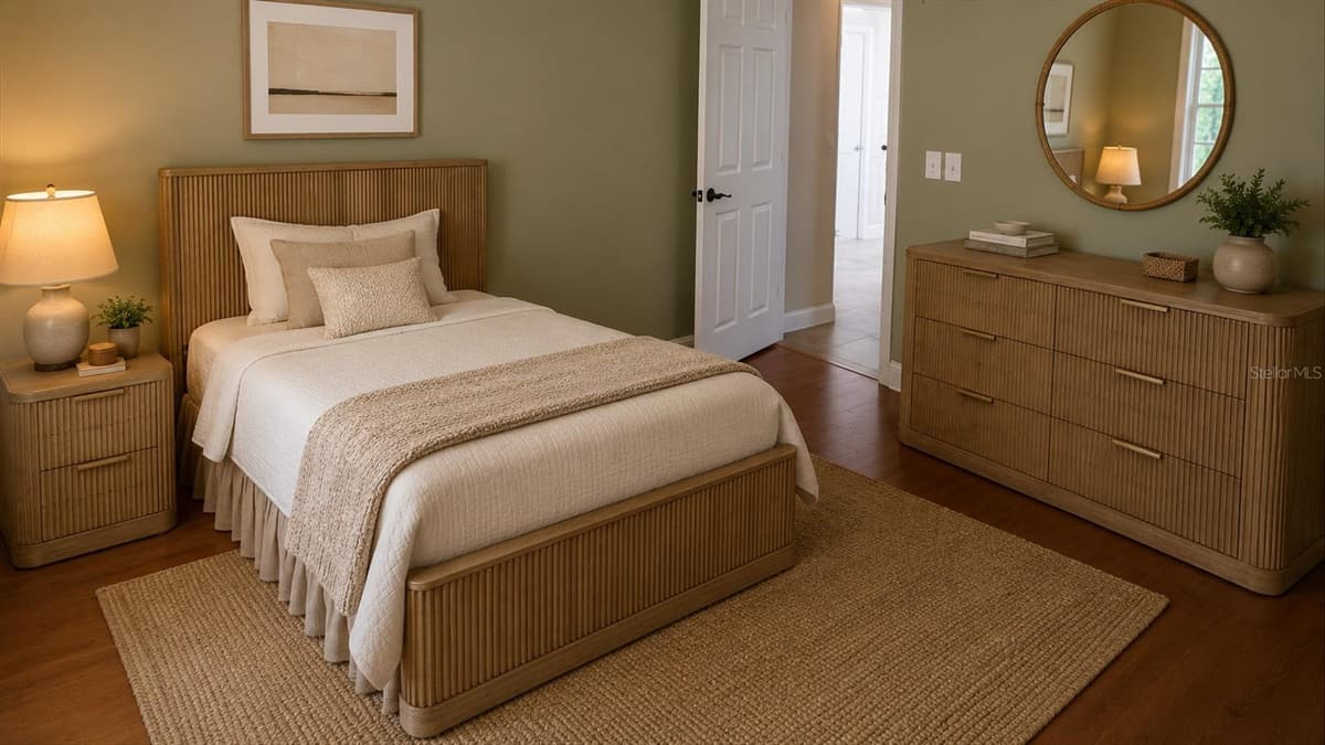 1320 SASSAFRAS AVENUE — photo 14 of 27