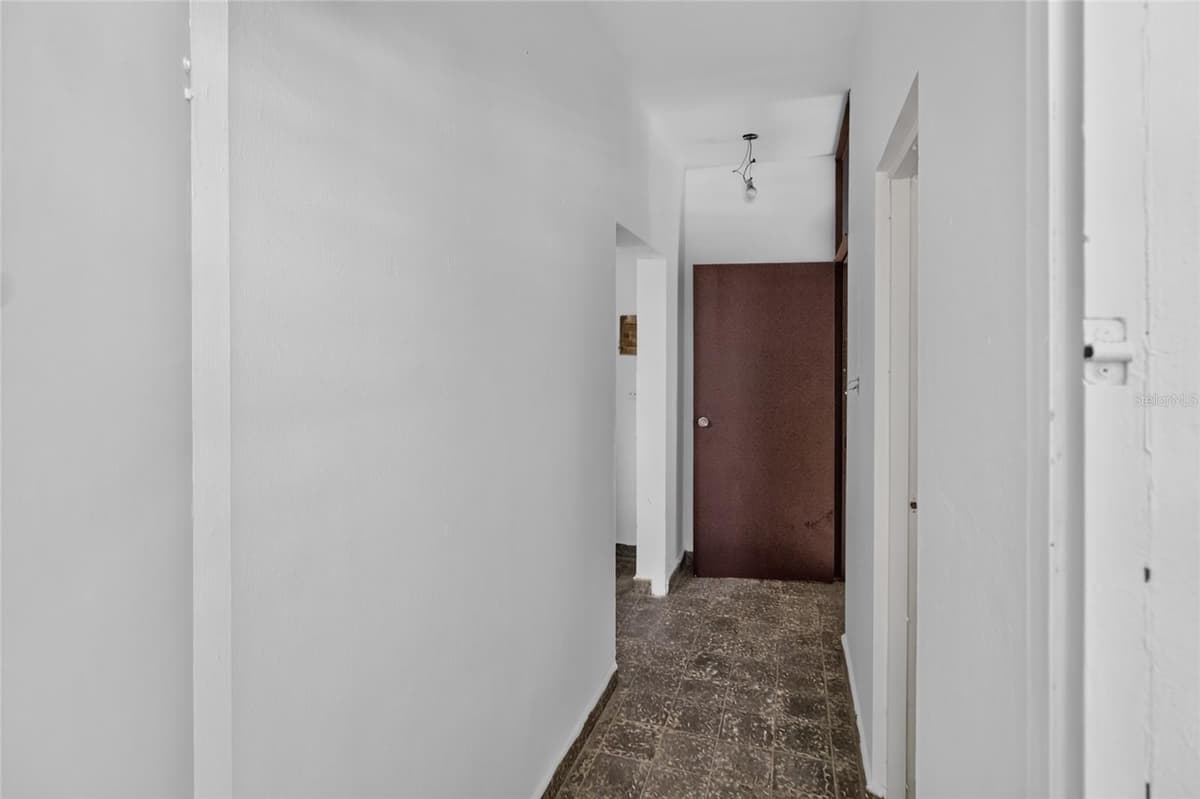 3 URBANIZACIÓN REPARTO MARQUEZ — photo 23 of 33