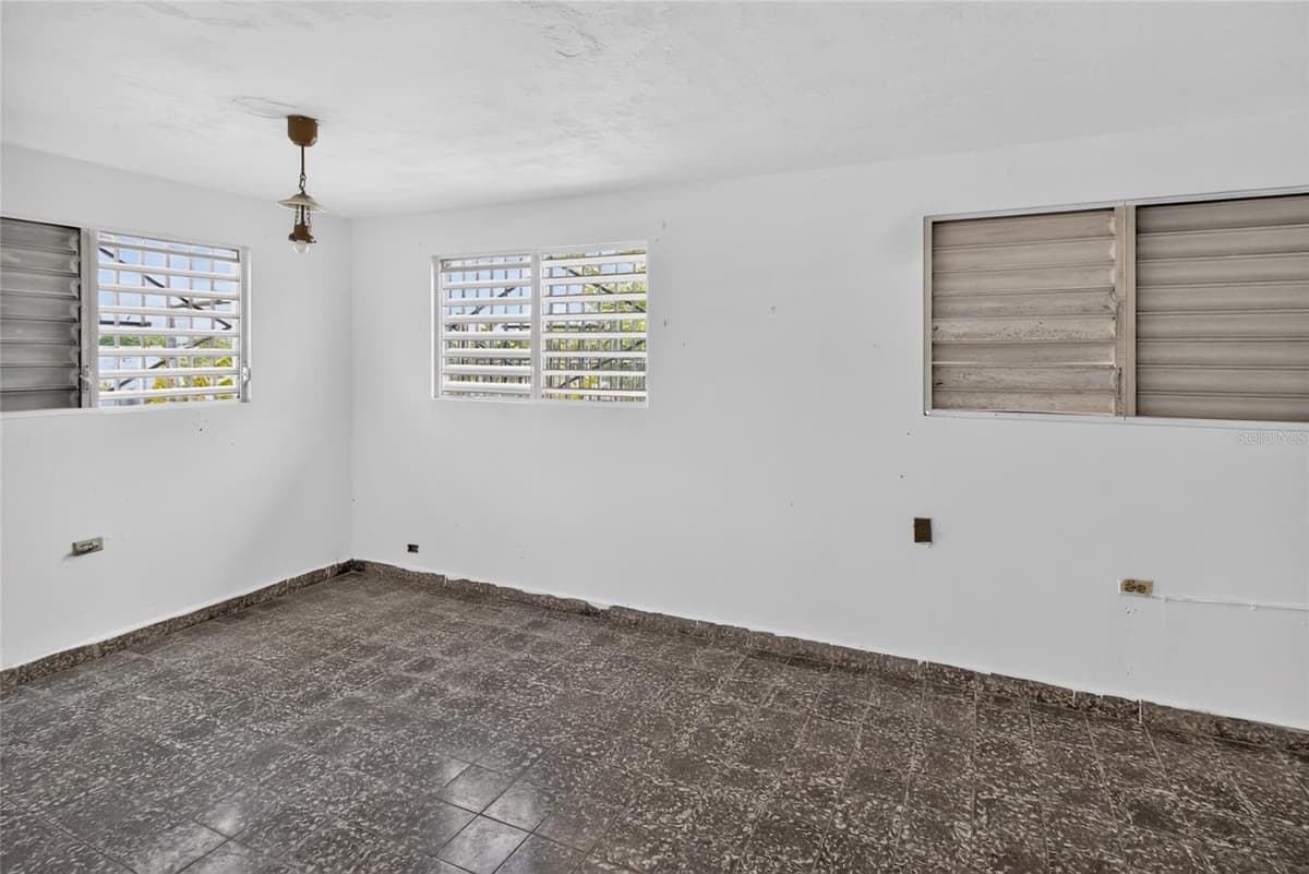3 URBANIZACIÓN REPARTO MARQUEZ — photo 15 of 33
