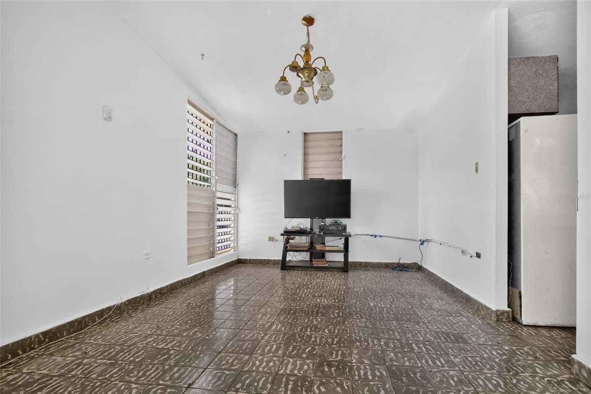 3 URBANIZACIÓN REPARTO MARQUEZ — photo 13 of 33