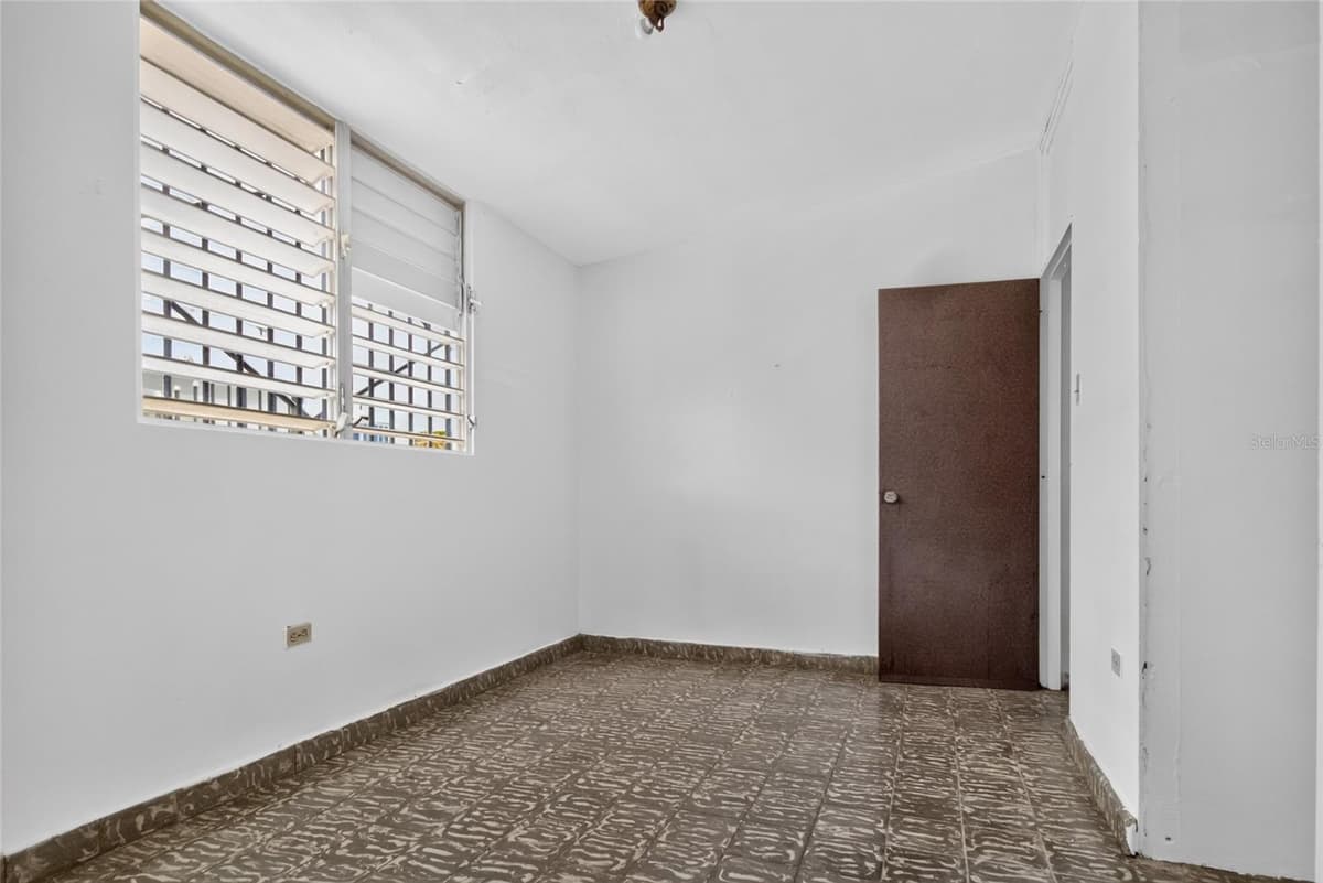 3 URBANIZACIÓN REPARTO MARQUEZ — photo 18 of 33