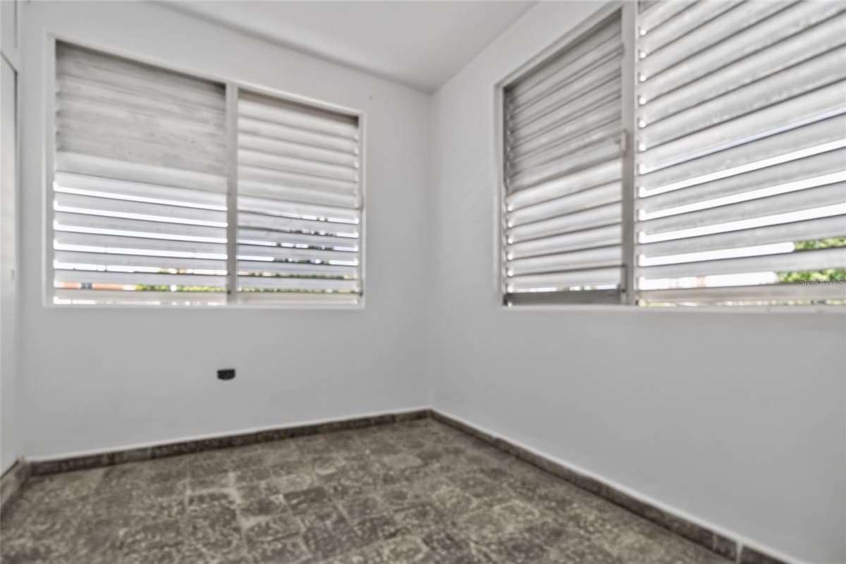 3 URBANIZACIÓN REPARTO MARQUEZ — photo 22 of 33