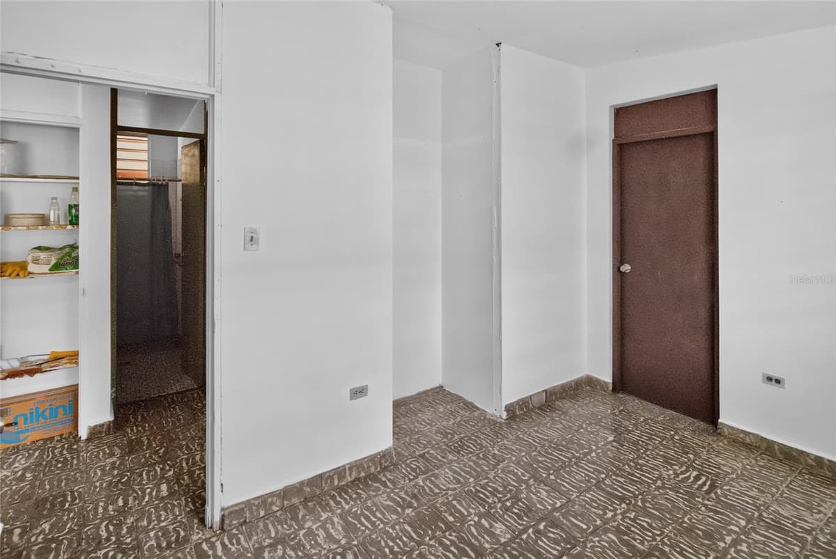 3 URBANIZACIÓN REPARTO MARQUEZ — photo 20 of 33