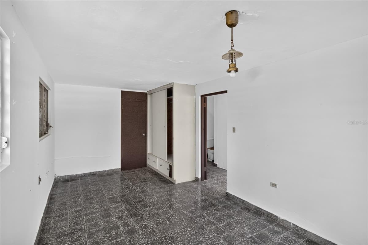 3 URBANIZACIÓN REPARTO MARQUEZ — photo 6 of 33