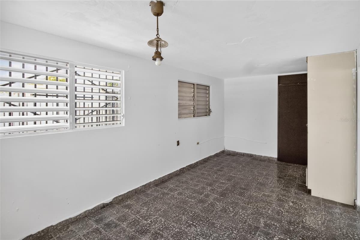 3 URBANIZACIÓN REPARTO MARQUEZ — photo 17 of 33