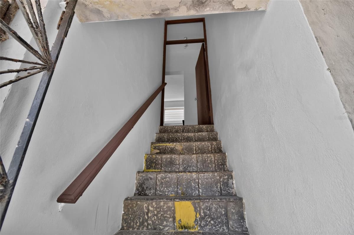 3 URBANIZACIÓN REPARTO MARQUEZ — photo 11 of 33