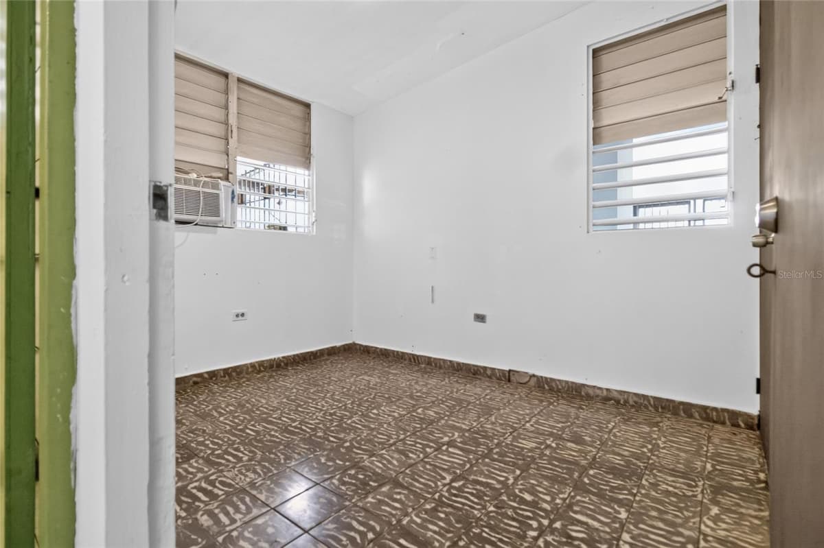 3 URBANIZACIÓN REPARTO MARQUEZ — photo 26 of 33