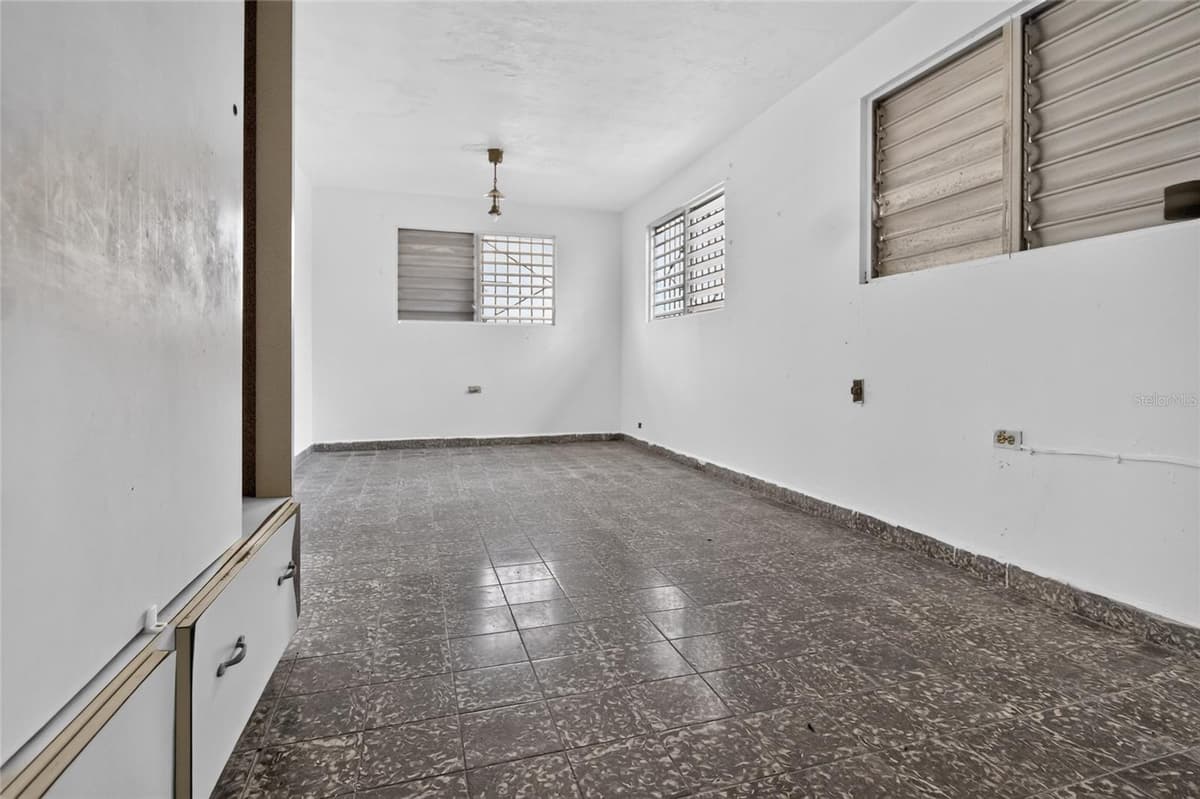 3 URBANIZACIÓN REPARTO MARQUEZ — photo 4 of 33