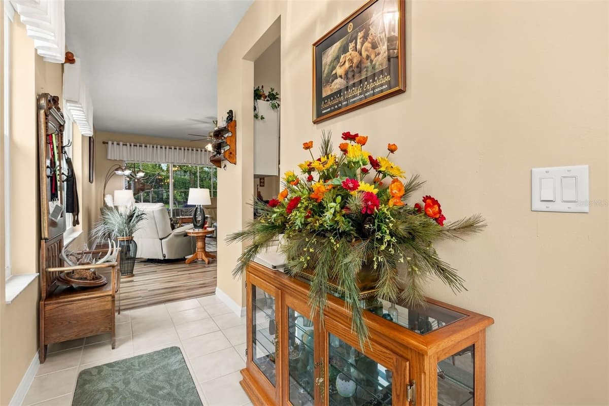 6170 SAILBOAT AVENUE — photo 3 of 31