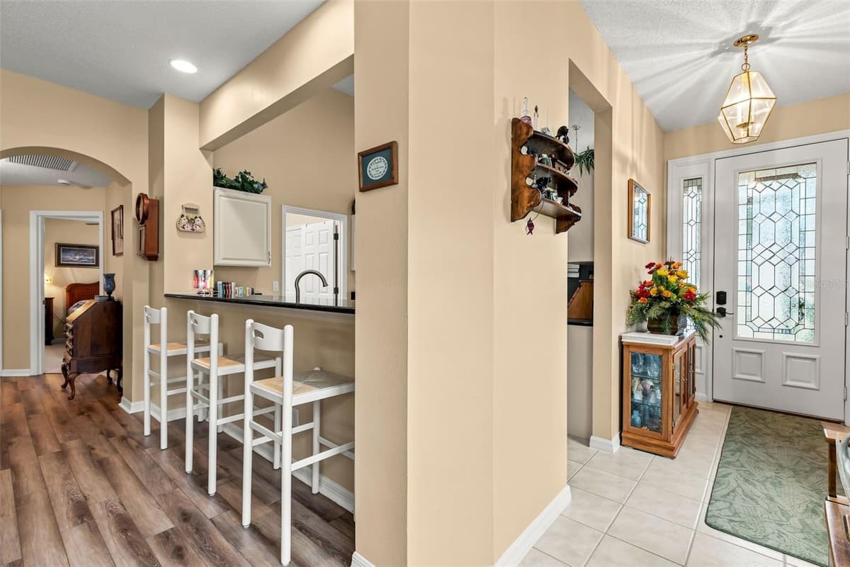 6170 SAILBOAT AVENUE — photo 9 of 31
