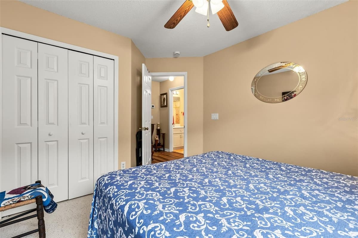 6170 SAILBOAT AVENUE — photo 14 of 31