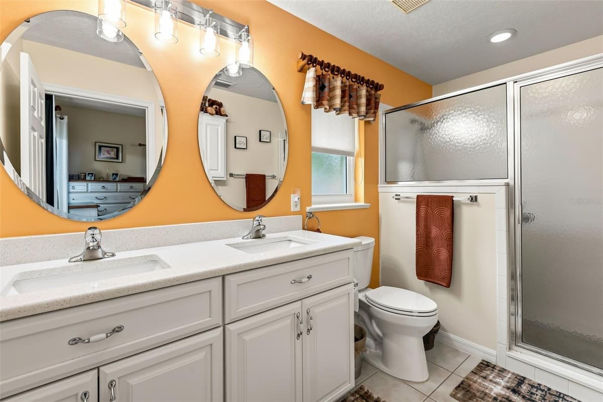 6170 SAILBOAT AVENUE — photo 12 of 31