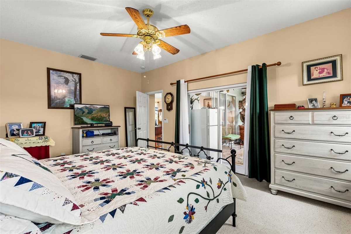 6170 SAILBOAT AVENUE — photo 11 of 31