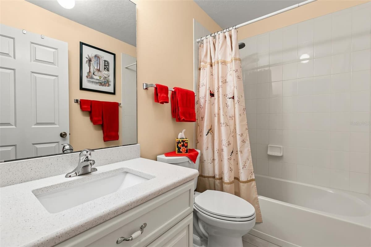 6170 SAILBOAT AVENUE — photo 15 of 31