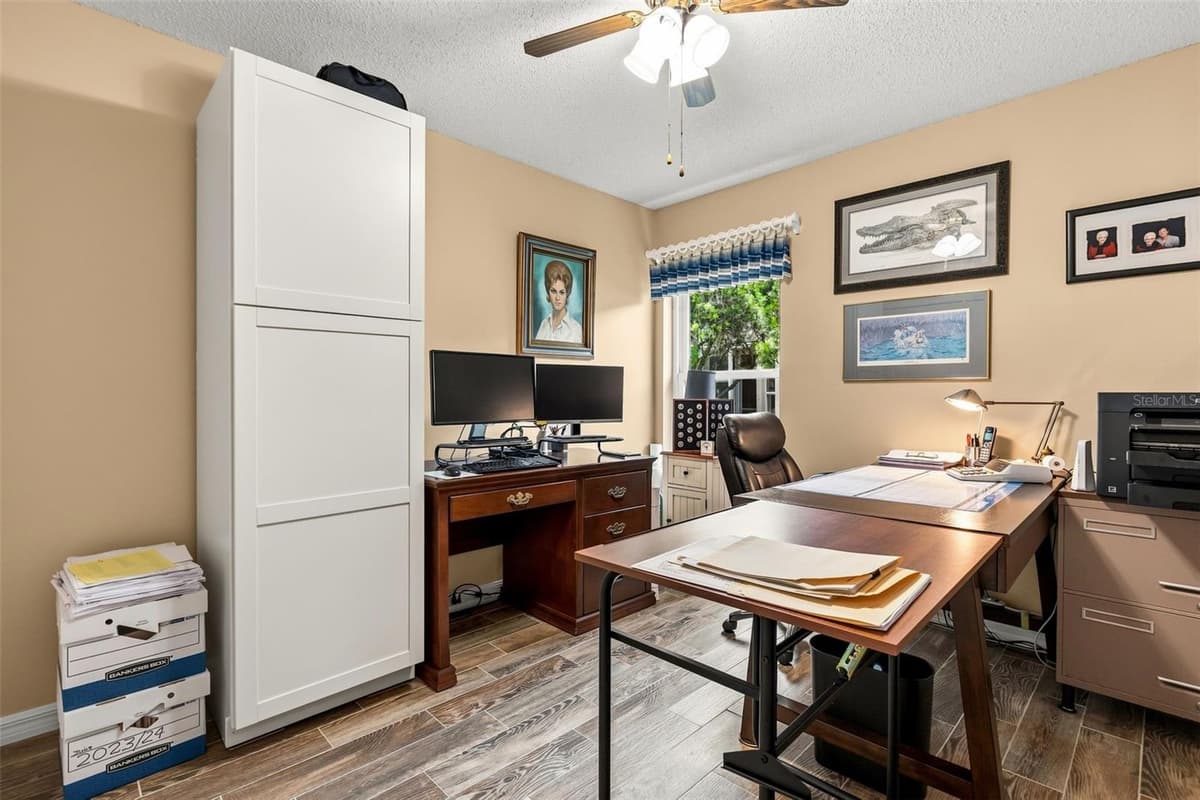 6170 SAILBOAT AVENUE — photo 17 of 31