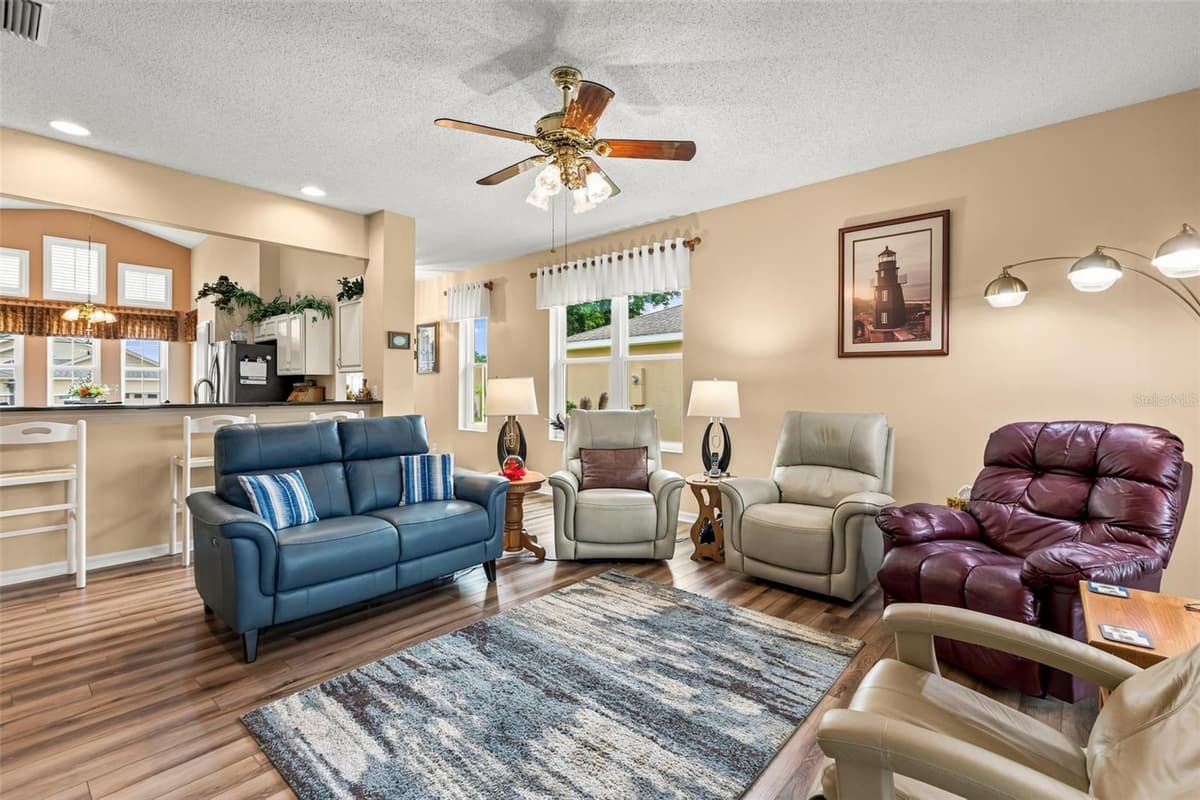 6170 SAILBOAT AVENUE — photo 5 of 31