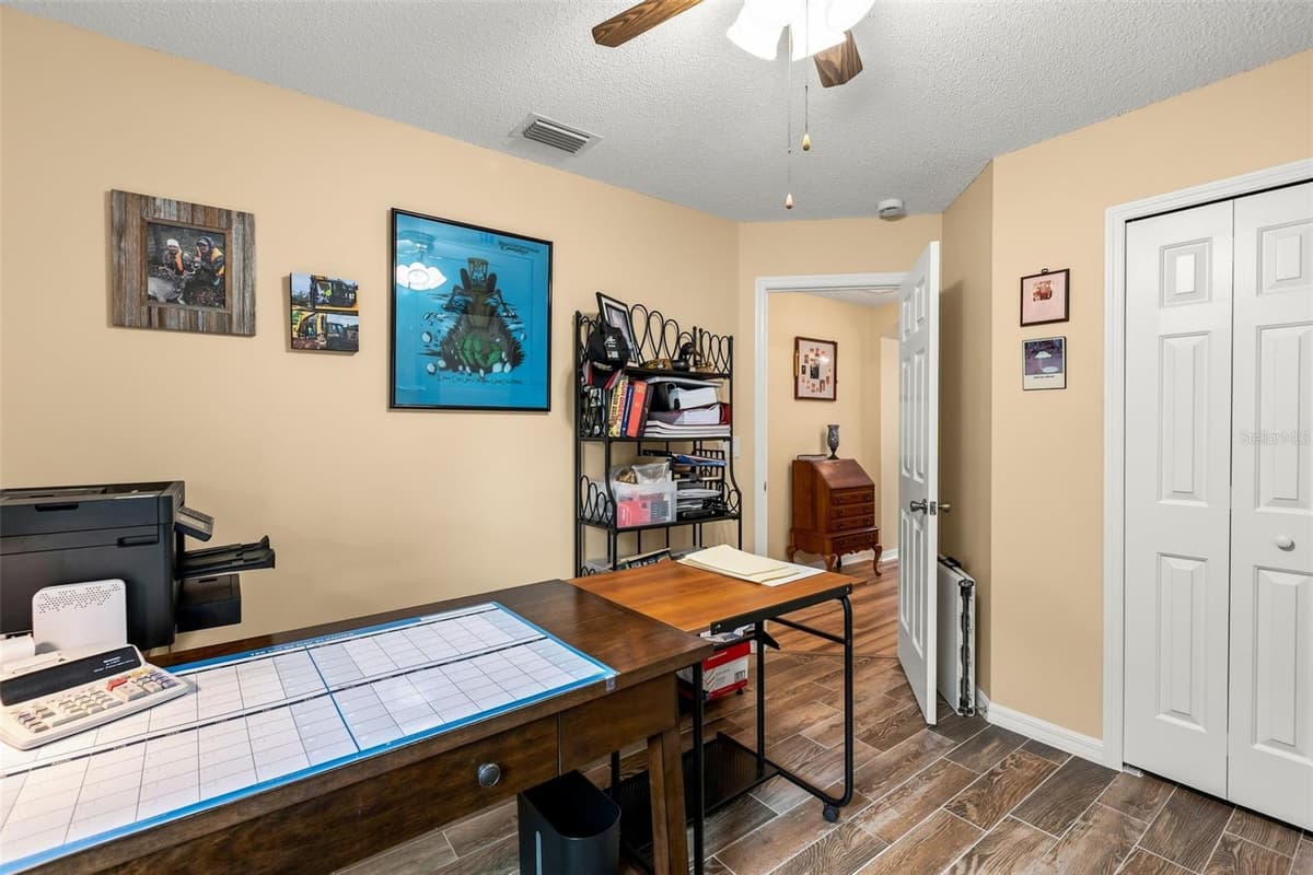 6170 SAILBOAT AVENUE — photo 16 of 31