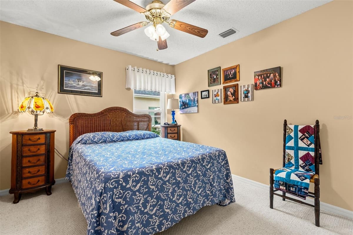 6170 SAILBOAT AVENUE — photo 13 of 31