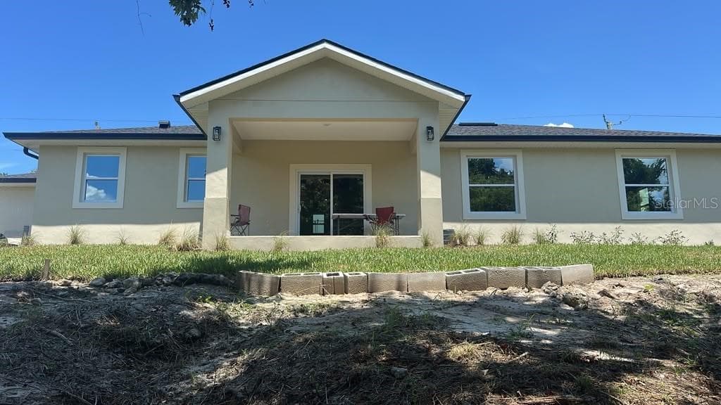 4880 BARNA AVENUE — photo 38 of 39