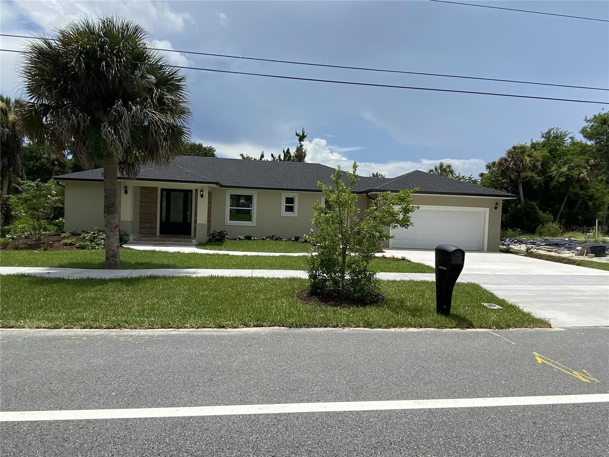 4880 BARNA AVENUE — photo 1 of 39