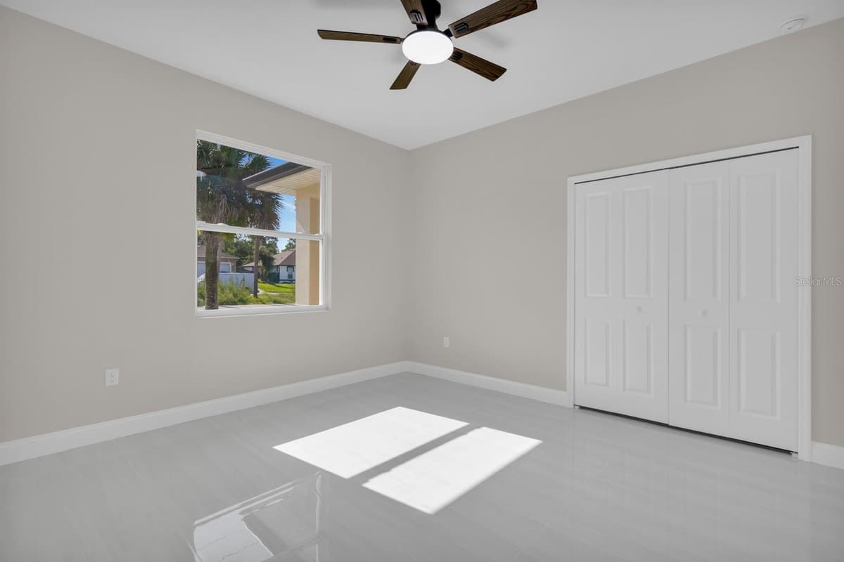 4880 BARNA AVENUE — photo 36 of 39