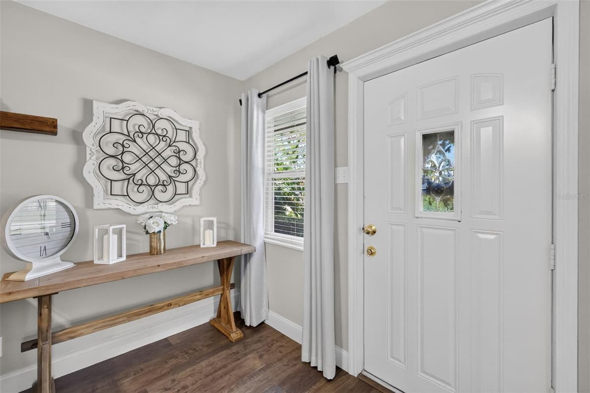 4634 BIGLER LANE — photo 39 of 100