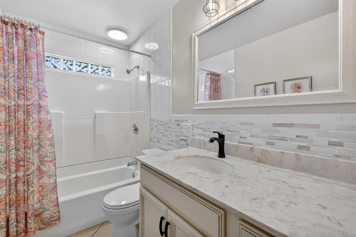 4634 BIGLER LANE — photo 79 of 100