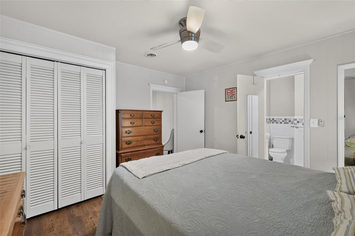 4634 BIGLER LANE — photo 49 of 100
