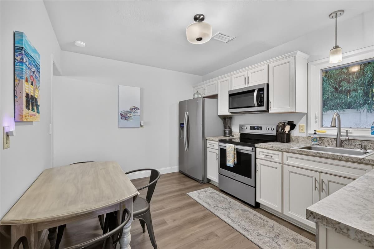 4634 BIGLER LANE — photo 30 of 100