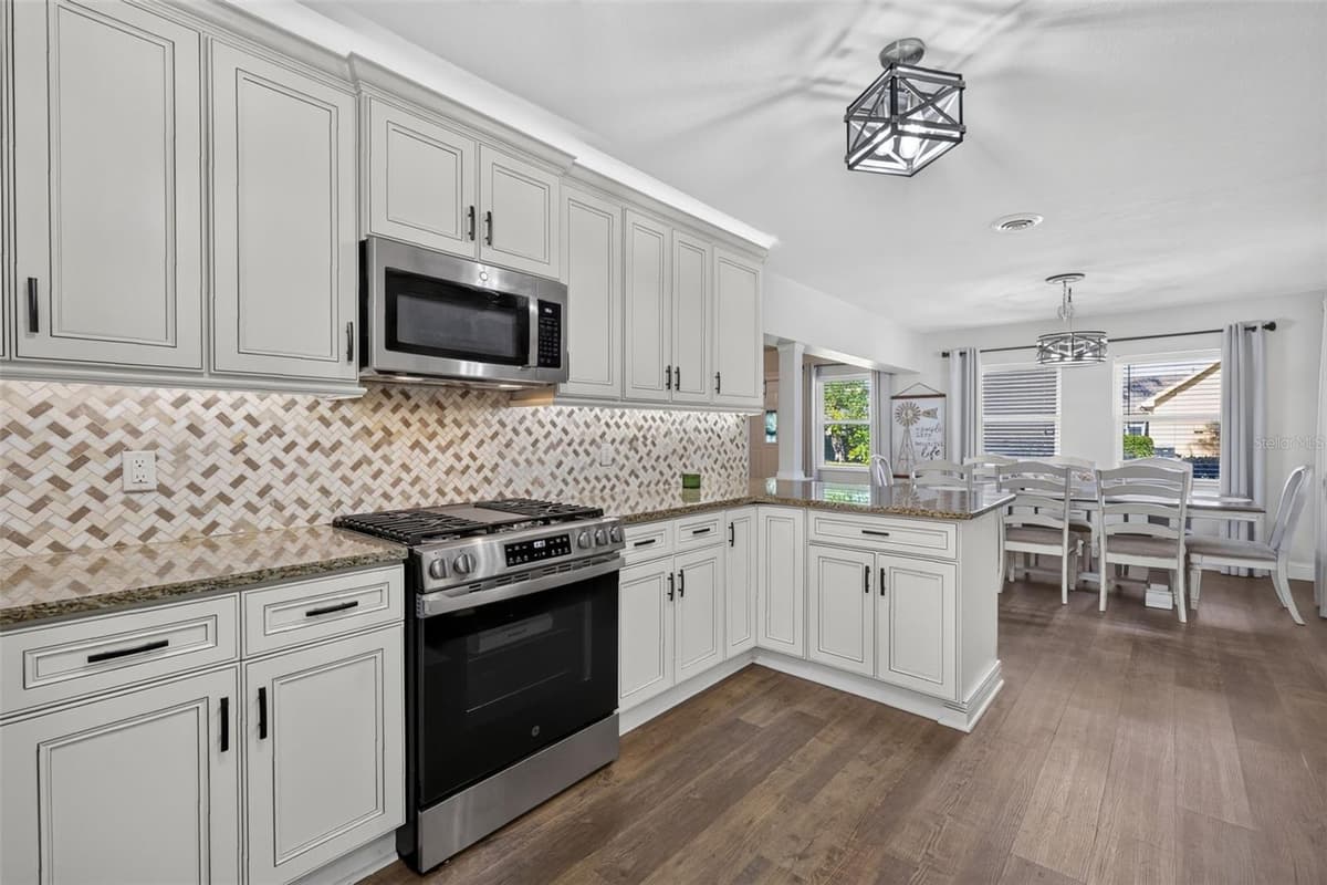 4634 BIGLER LANE — photo 47 of 100