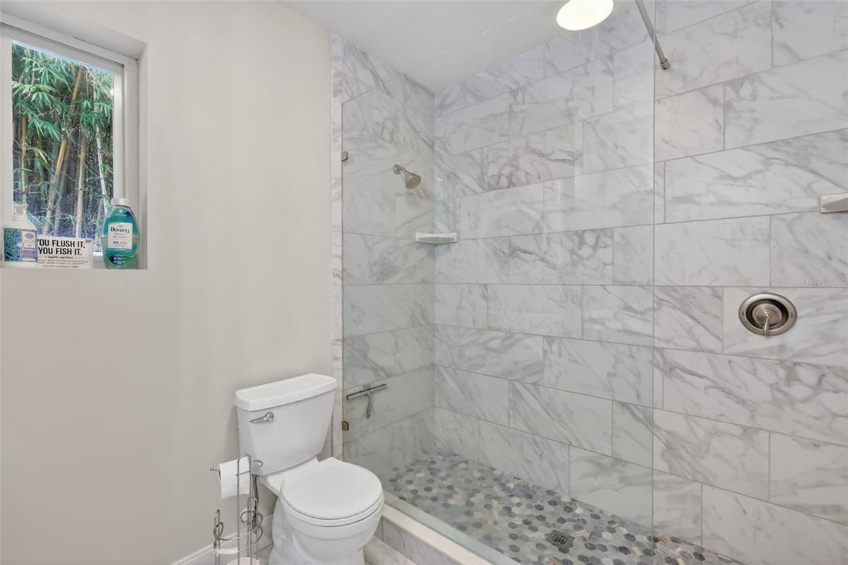 4634 BIGLER LANE — photo 84 of 100