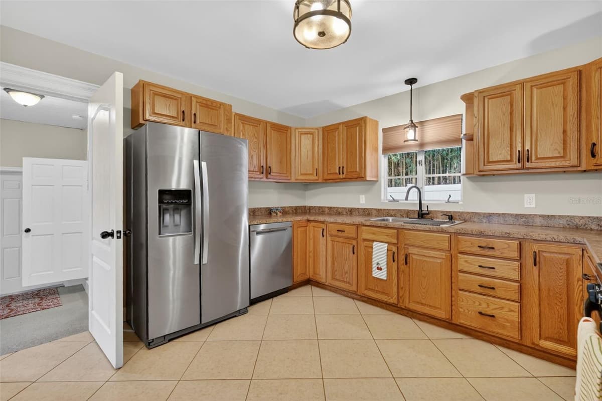 4634 BIGLER LANE — photo 75 of 100