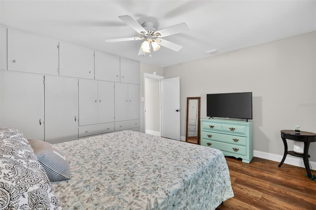 4634 BIGLER LANE — photo 77 of 100