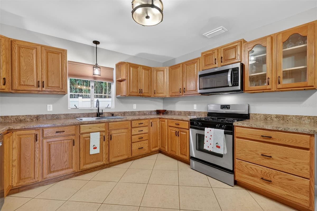 4634 BIGLER LANE — photo 72 of 100