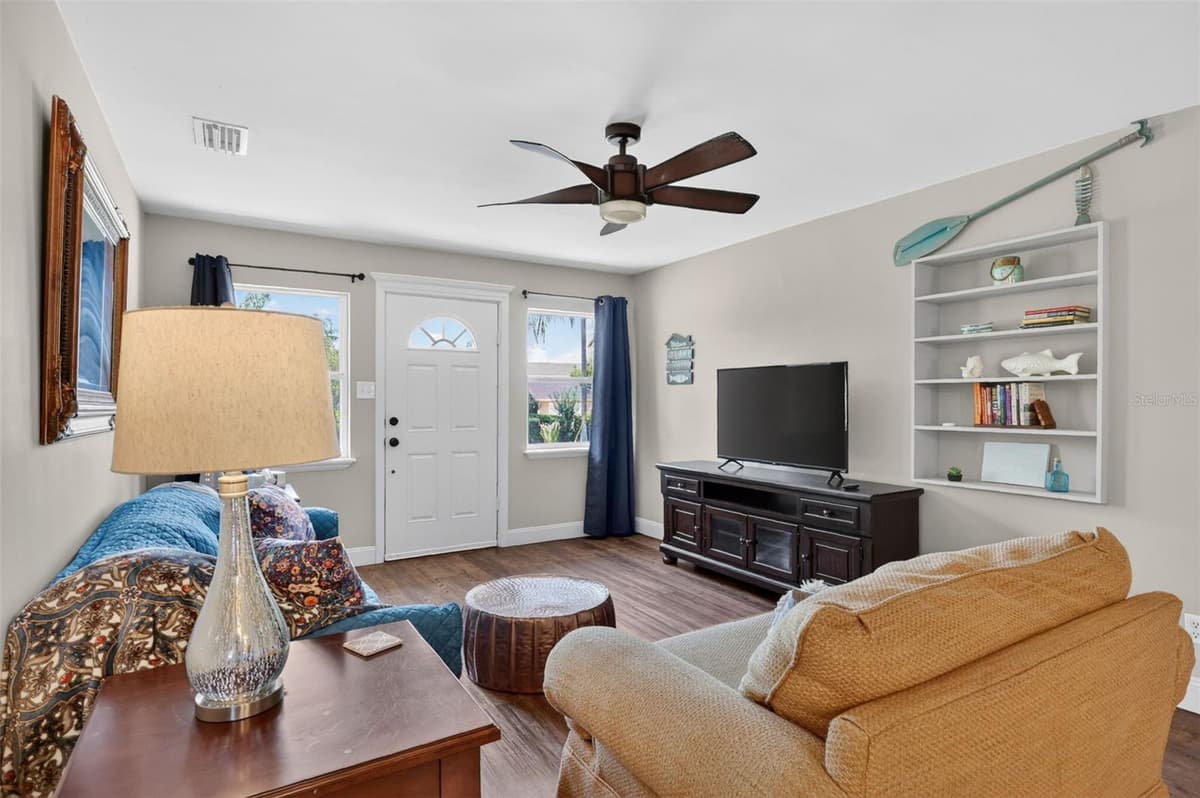 4634 BIGLER LANE — photo 70 of 100
