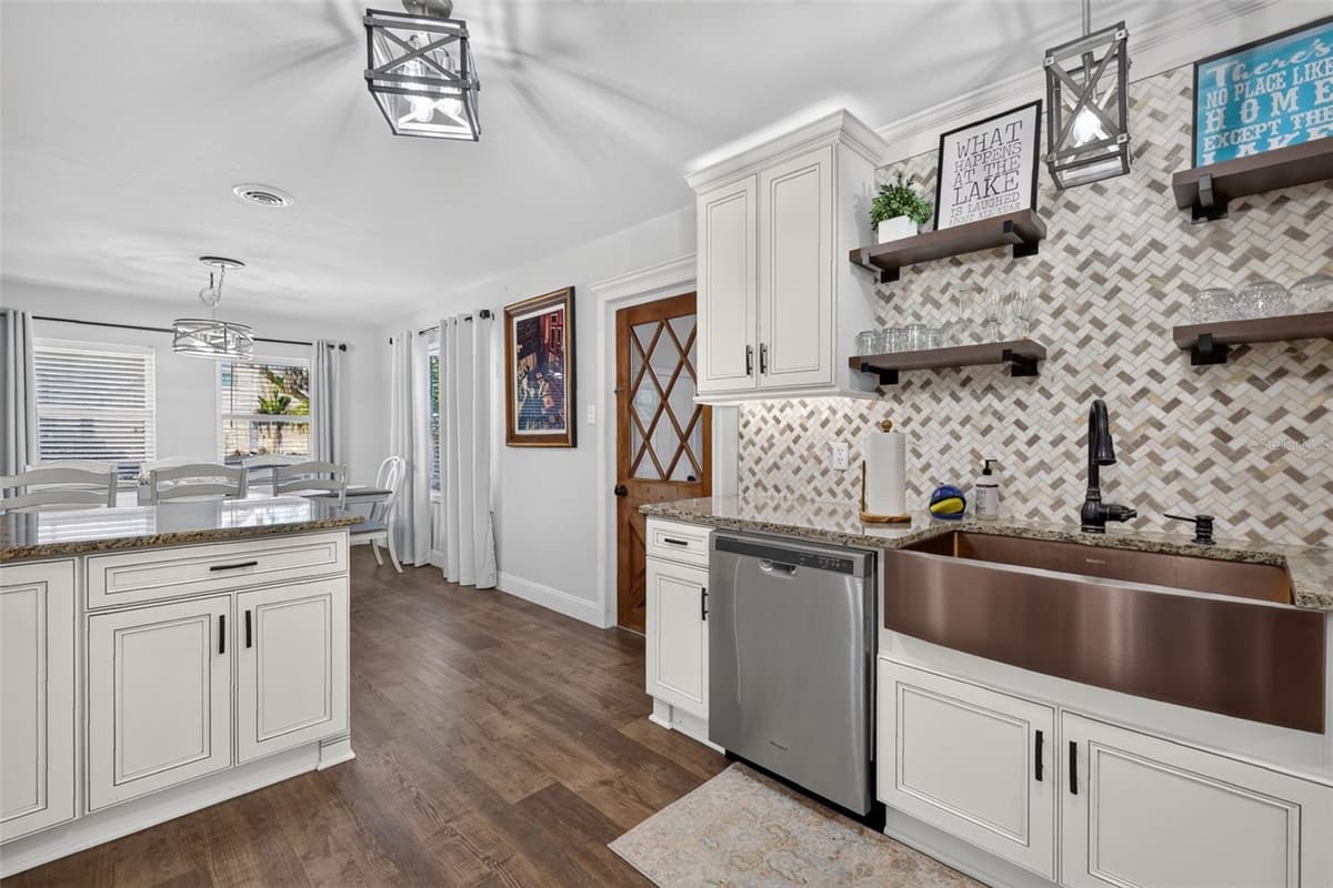 4634 BIGLER LANE — photo 46 of 100