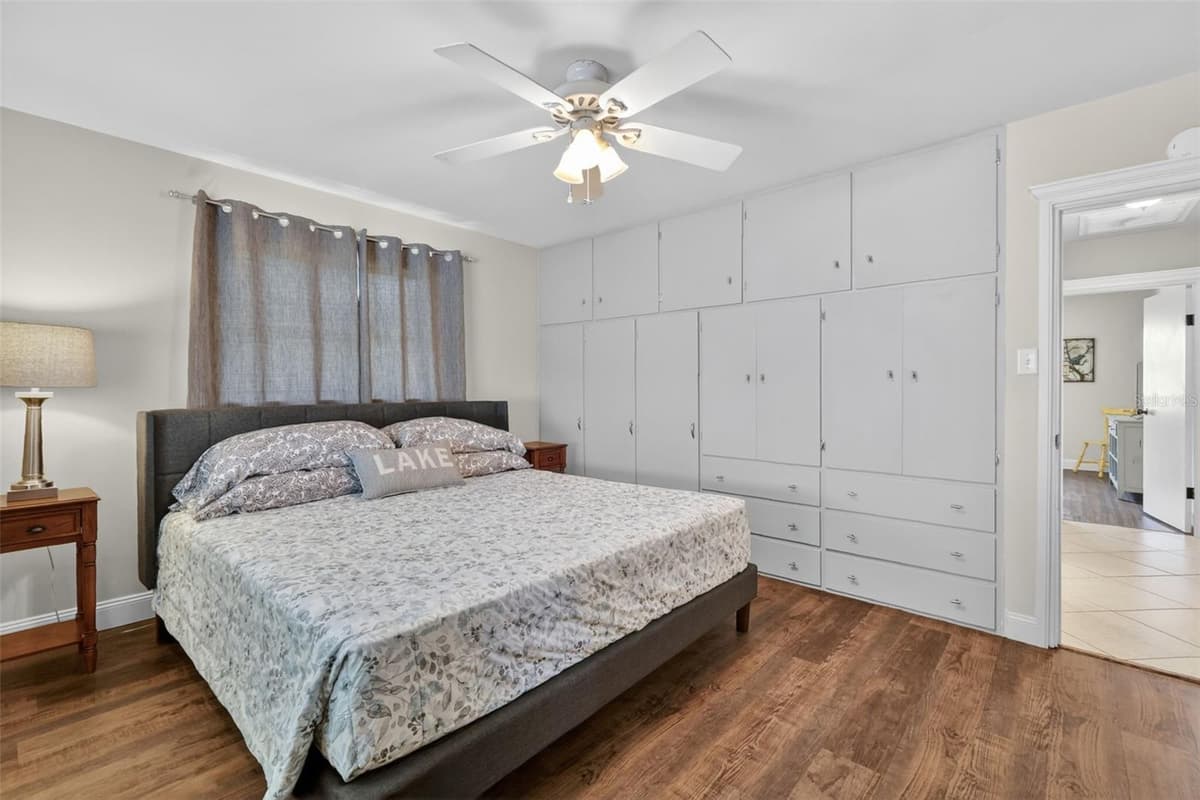 4634 BIGLER LANE — photo 78 of 100