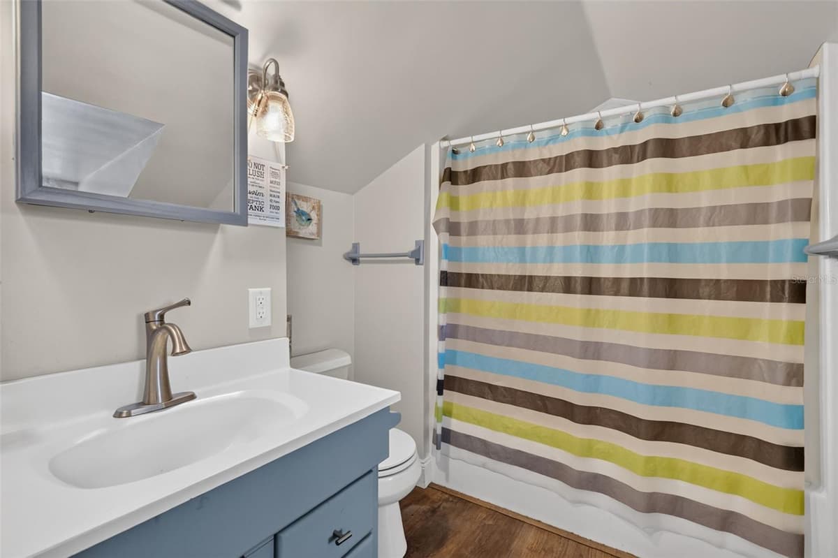 4634 BIGLER LANE — photo 58 of 100