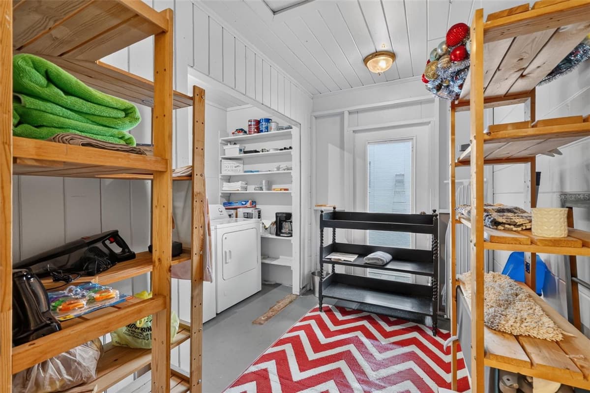 4634 BIGLER LANE — photo 36 of 100