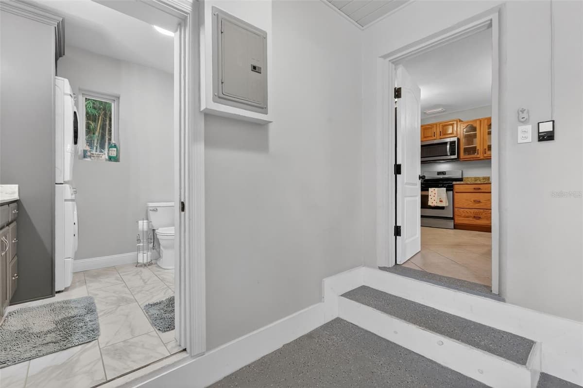 4634 BIGLER LANE — photo 86 of 100