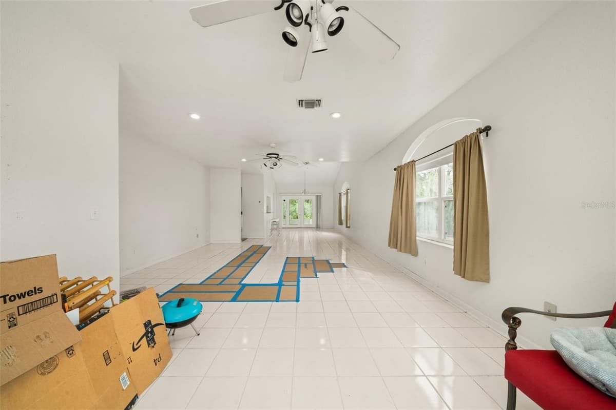3077 SCORALICK ROAD — photo 7 of 48