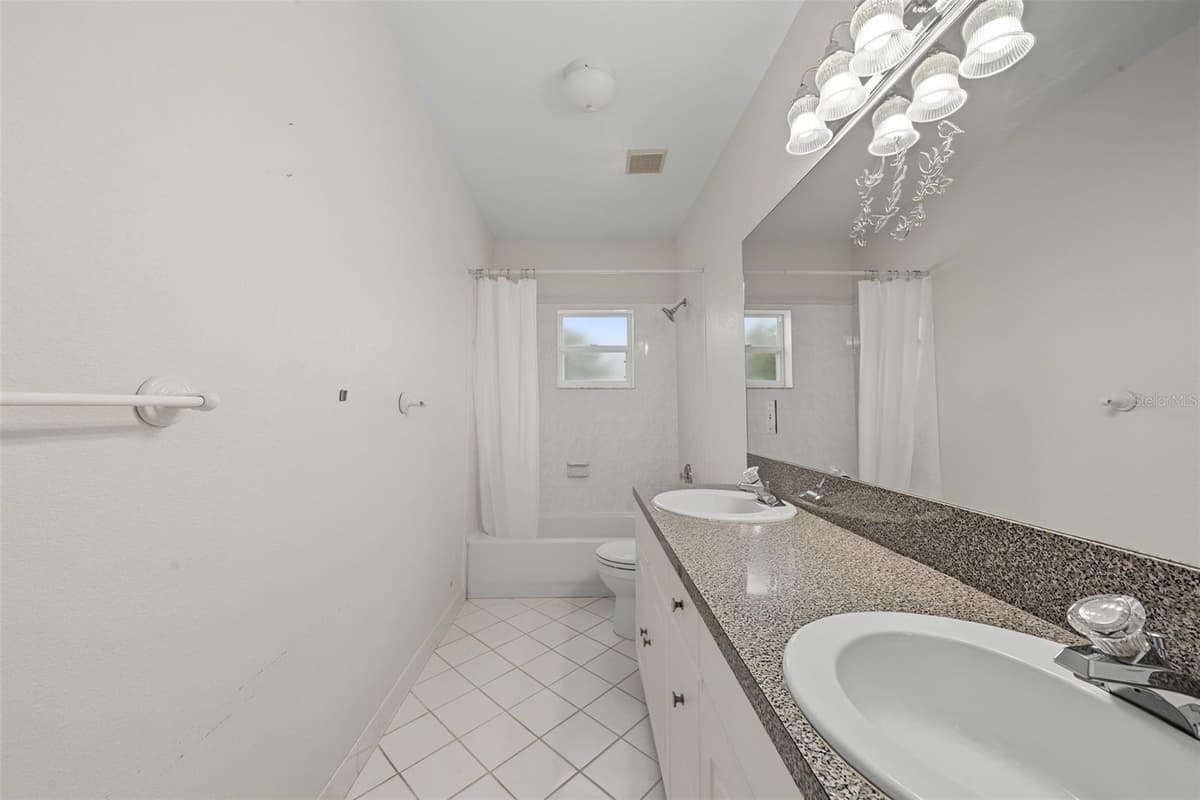 3077 SCORALICK ROAD — photo 27 of 48