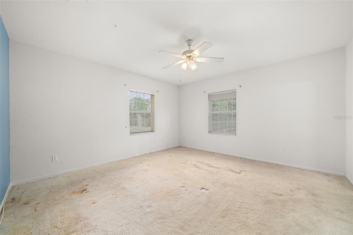3077 SCORALICK ROAD — photo 16 of 48