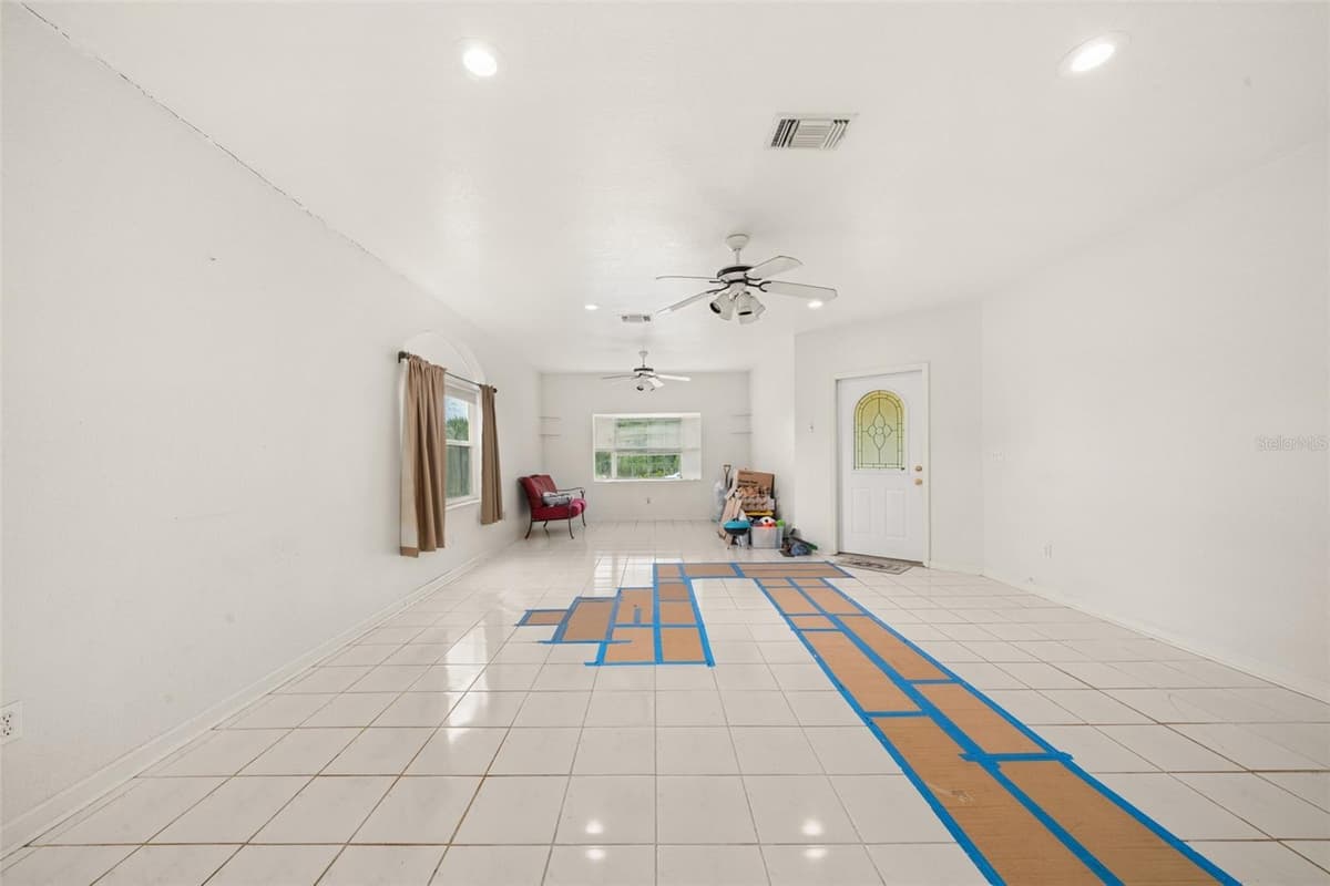 3077 SCORALICK ROAD — photo 4 of 48