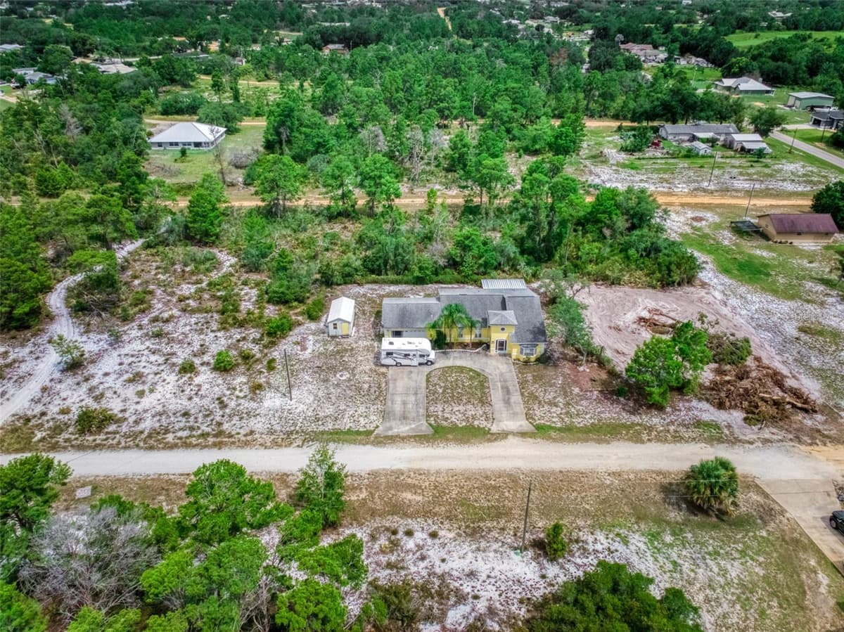 3077 SCORALICK ROAD — photo 44 of 48
