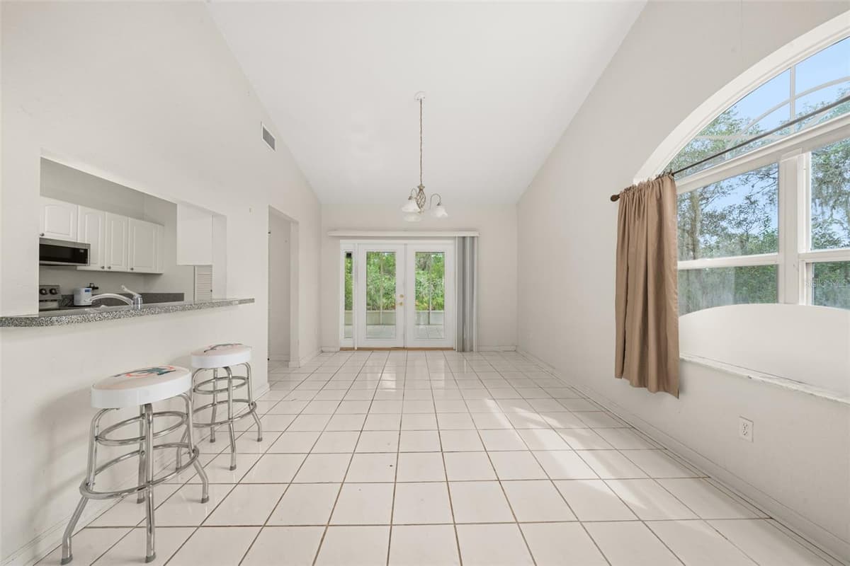 3077 SCORALICK ROAD — photo 13 of 48