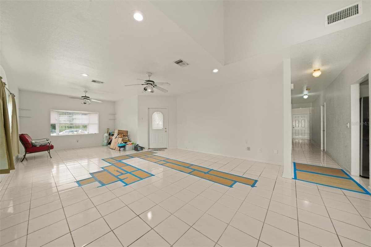 3077 SCORALICK ROAD — photo 6 of 48